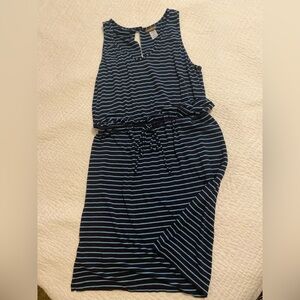 Women’s Tommy Bahama sun dress